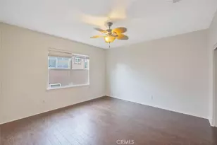 27163 Cedar Ridge, Valencia, CA 91381 - Photo 27