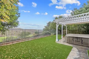 27163 Cedar Ridge, Valencia, CA 91381 - Photo 31