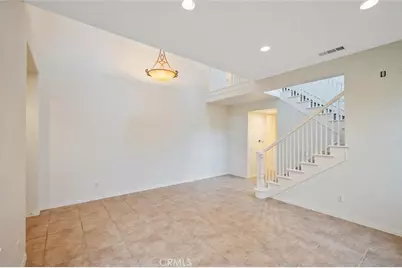 27163 Cedar Ridge, Valencia, CA 91381 - Photo 5