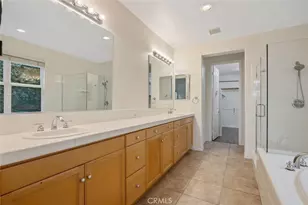 27163 Cedar Ridge, Valencia, CA 91381 - Photo 19