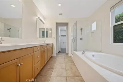 27163 Cedar Ridge, Valencia, CA 91381 - Photo 15