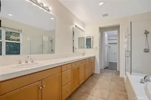 27163 Cedar Ridge, Valencia, CA 91381 - Photo 19