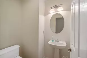 27163 Cedar Ridge, Valencia, CA 91381 - Photo 29