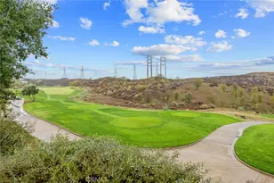 27163 Cedar Ridge, Valencia, CA 91381 - Photo 35