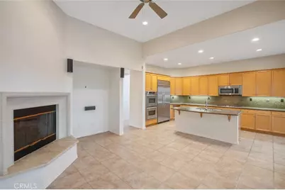 27163 Cedar Ridge, Valencia, CA 91381 - Photo 7