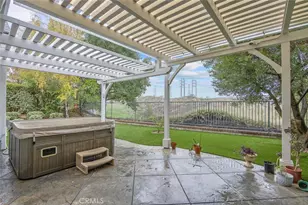 27163 Cedar Ridge, Valencia, CA 91381 - Photo 31