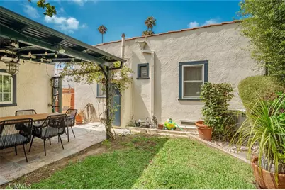 1323 5th Street, Glendale, CA 91201 - Photo 17