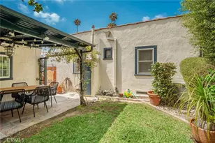 1323 5th St, Glendale, CA 91201 - Photo 17