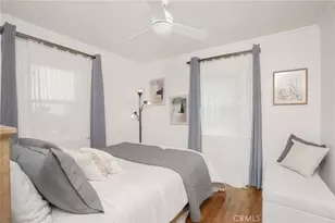1323 5th St, Glendale, CA 91201 - Photo 9