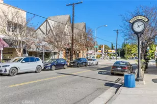 1323 5th St, Glendale, CA 91201 - Photo 27