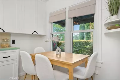1323 5th Street, Glendale, CA 91201 - Photo 7