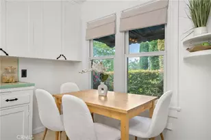 1323 5th St, Glendale, CA 91201 - Photo 7