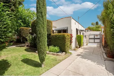 1323 5th Street, Glendale, CA 91201 - Photo 3