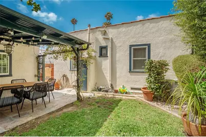 1323 5th Street, Glendale, CA 91201 - Photo 17