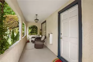 1323 5th St, Glendale, CA 91201 - Photo 15