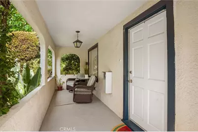 1323 5th Street, Glendale, CA 91201 - Photo 15