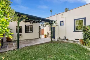 1323 5th St, Glendale, CA 91201 - Photo 5