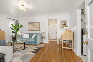 1323 5th St, Glendale, CA 91201 - Photo 1