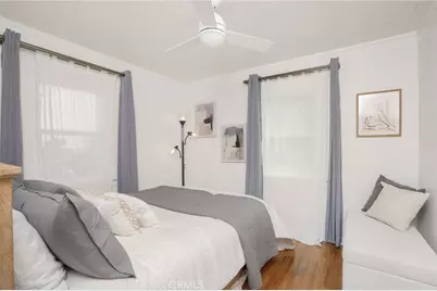 1323 5th Street, Glendale, CA 91201 - Photo 9