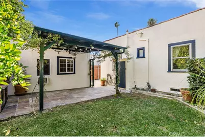 1323 5th Street, Glendale, CA 91201 - Photo 5