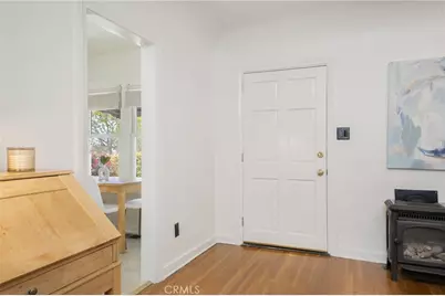 1323 5th Street, Glendale, CA 91201 - Photo 23