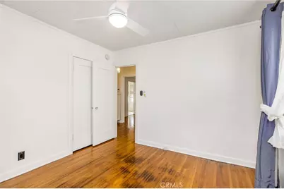 1323 5th Street, Glendale, CA 91201 - Photo 15