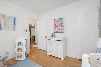 1323 5th Street, Glendale, CA 91201 - Photo 11