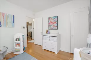 1323 5th St, Glendale, CA 91201 - Photo 11
