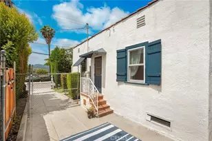 1323 5th St, Glendale, CA 91201 - Photo 19
