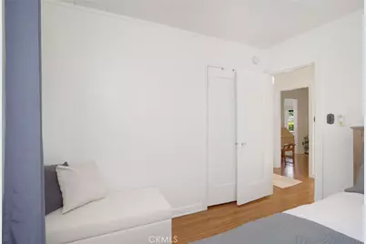1323 5th Street, Glendale, CA 91201 - Photo 13