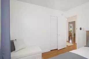 1323 5th St, Glendale, CA 91201 - Photo 13