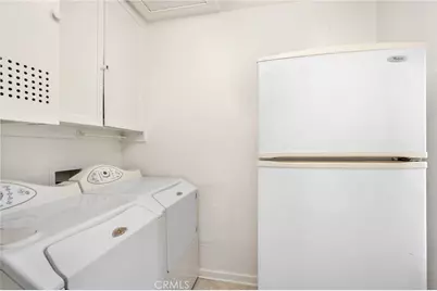 1323 5th Street, Glendale, CA 91201 - Photo 25