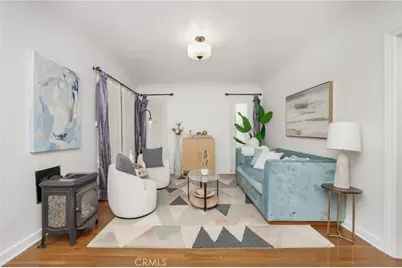 1323 5th Street, Glendale, CA 91201 - Photo 5