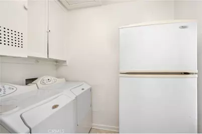 1323 5th Street, Glendale, CA 91201 - Photo 25
