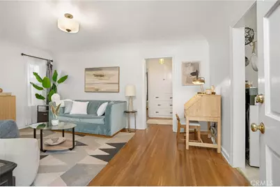 1323 5th Street, Glendale, CA 91201 - Photo 1