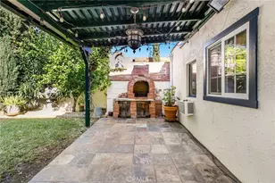 1323 5th St, Glendale, CA 91201 - Photo 7
