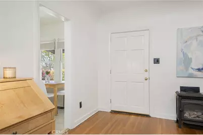 1323 5th Street, Glendale, CA 91201 - Photo 23