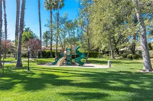 25126 Steinbeck Ave, Stevenson Ranch, CA 91381 - Photo 21