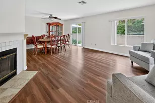 25126 Steinbeck Ave, Stevenson Ranch, CA 91381 - Photo 3