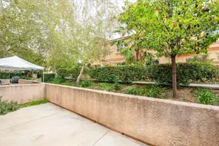 25126 Steinbeck Ave, Stevenson Ranch, CA 91381 - Photo 7