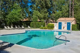 25126 Steinbeck Ave, Stevenson Ranch, CA 91381 - Photo 17