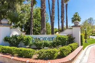 25126 Steinbeck Ave, Stevenson Ranch, CA 91381 - Photo 15