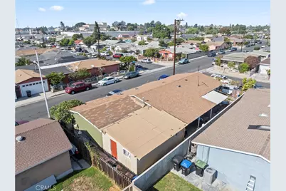 16004 Clarkdale, Norwalk, CA 90650 - Photo 21