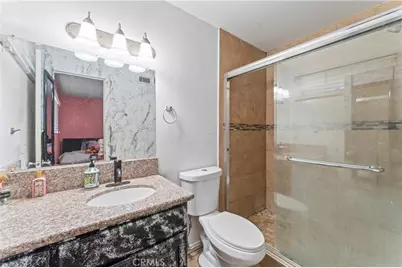 16004 Clarkdale, Norwalk, CA 90650 - Photo 13