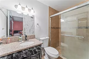 16004 Clarkdale, Norwalk, CA 90650 - Photo 13