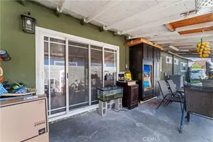 16004 Clarkdale, Norwalk, CA 90650 - Photo 15