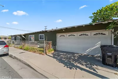 16004 Clarkdale, Norwalk, CA 90650 - Photo 1