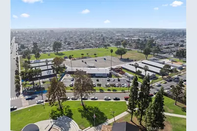 16004 Clarkdale, Norwalk, CA 90650 - Photo 19