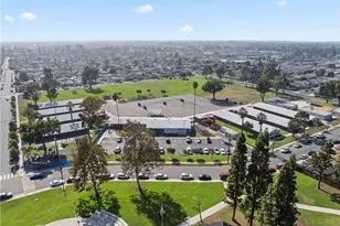 16004 Clarkdale, Norwalk, CA 90650 - Photo 19