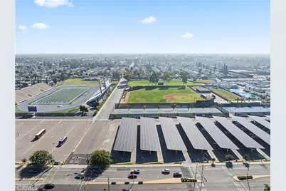 16004 Clarkdale, Norwalk, CA 90650 - Photo 25